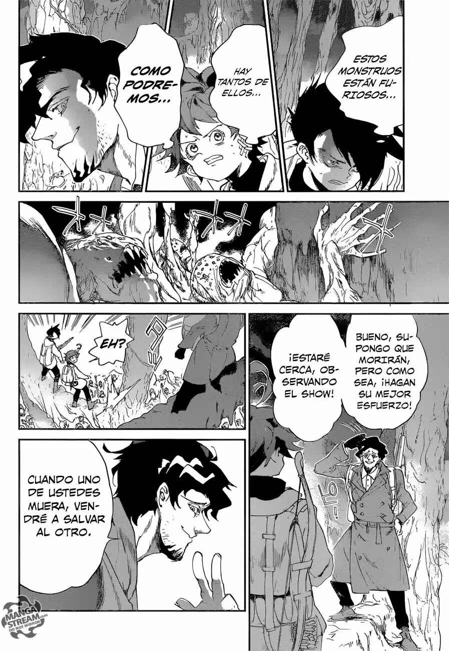 Chapter 62 - Page 3