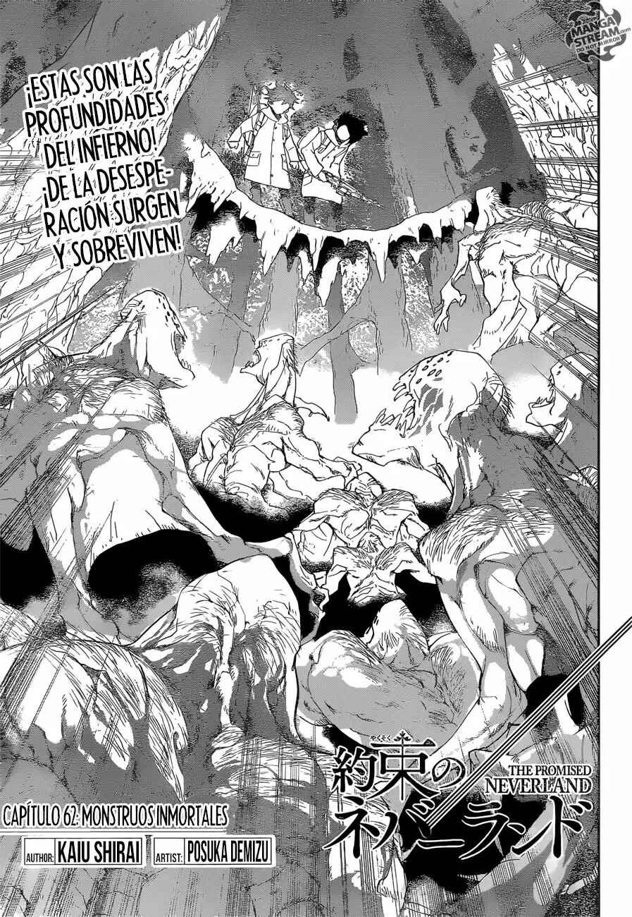 Chapter 62 - Page 4