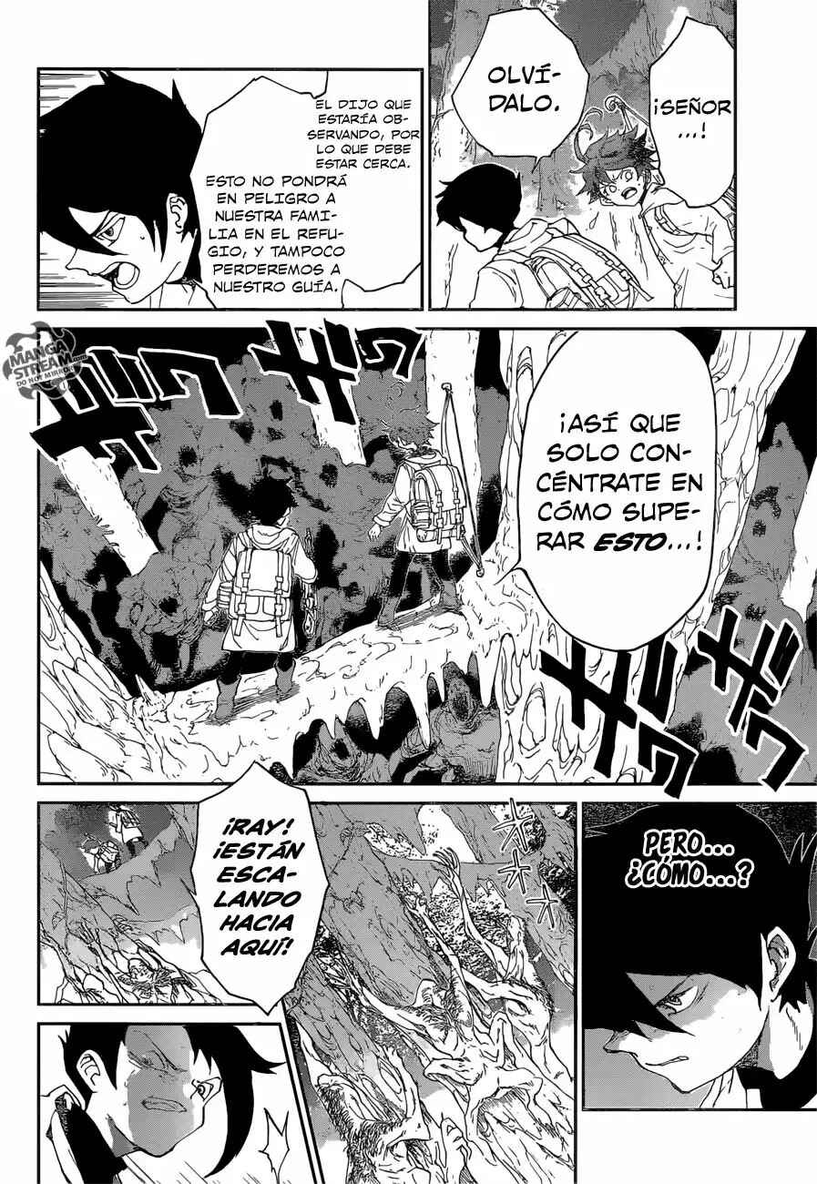 Chapter 62 - Page 5