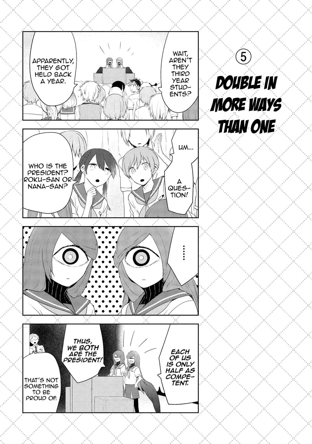 Chapter 30 - Page 6