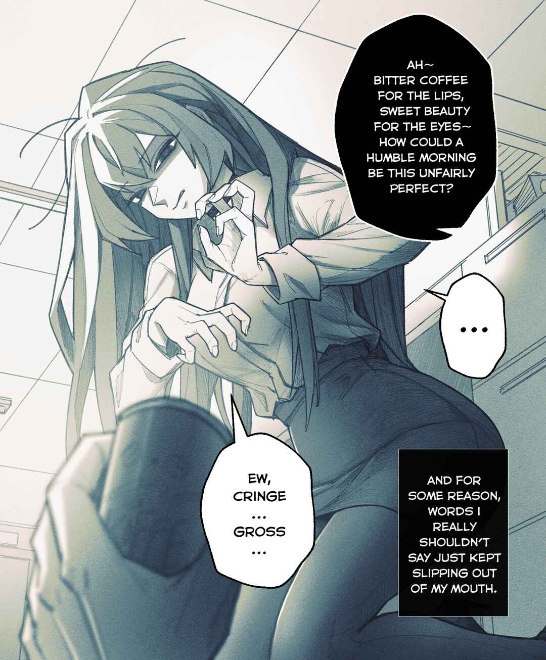 Chapter 4 - Page 3
