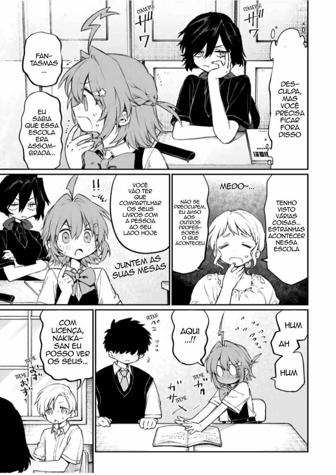 Chapter 2 - Page 5