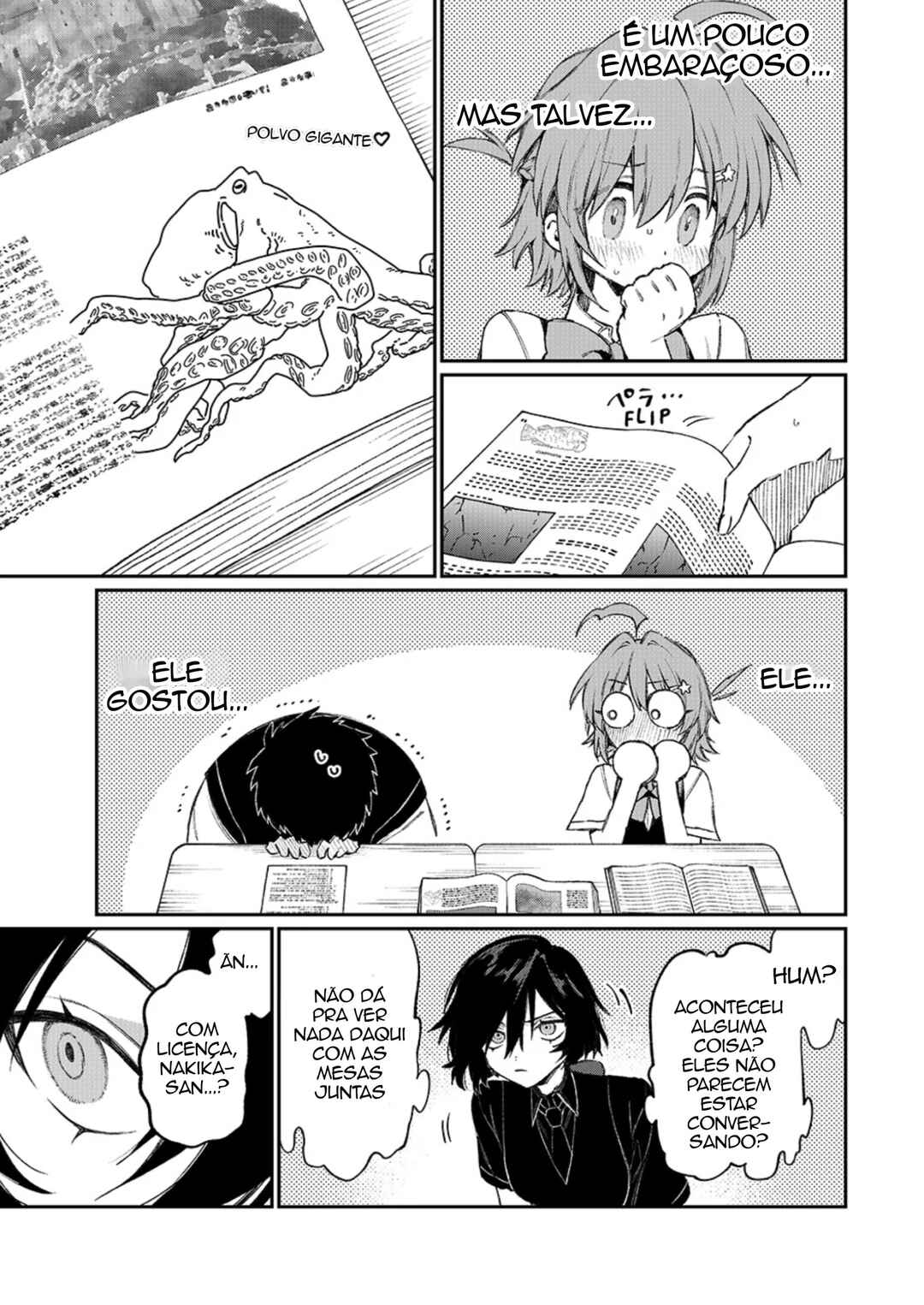 Chapter 2 - Page 9