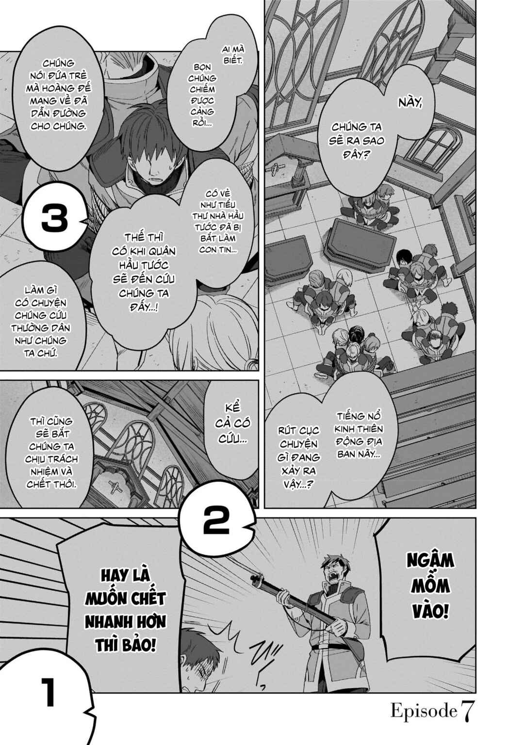 Chapter 7 - Page 2