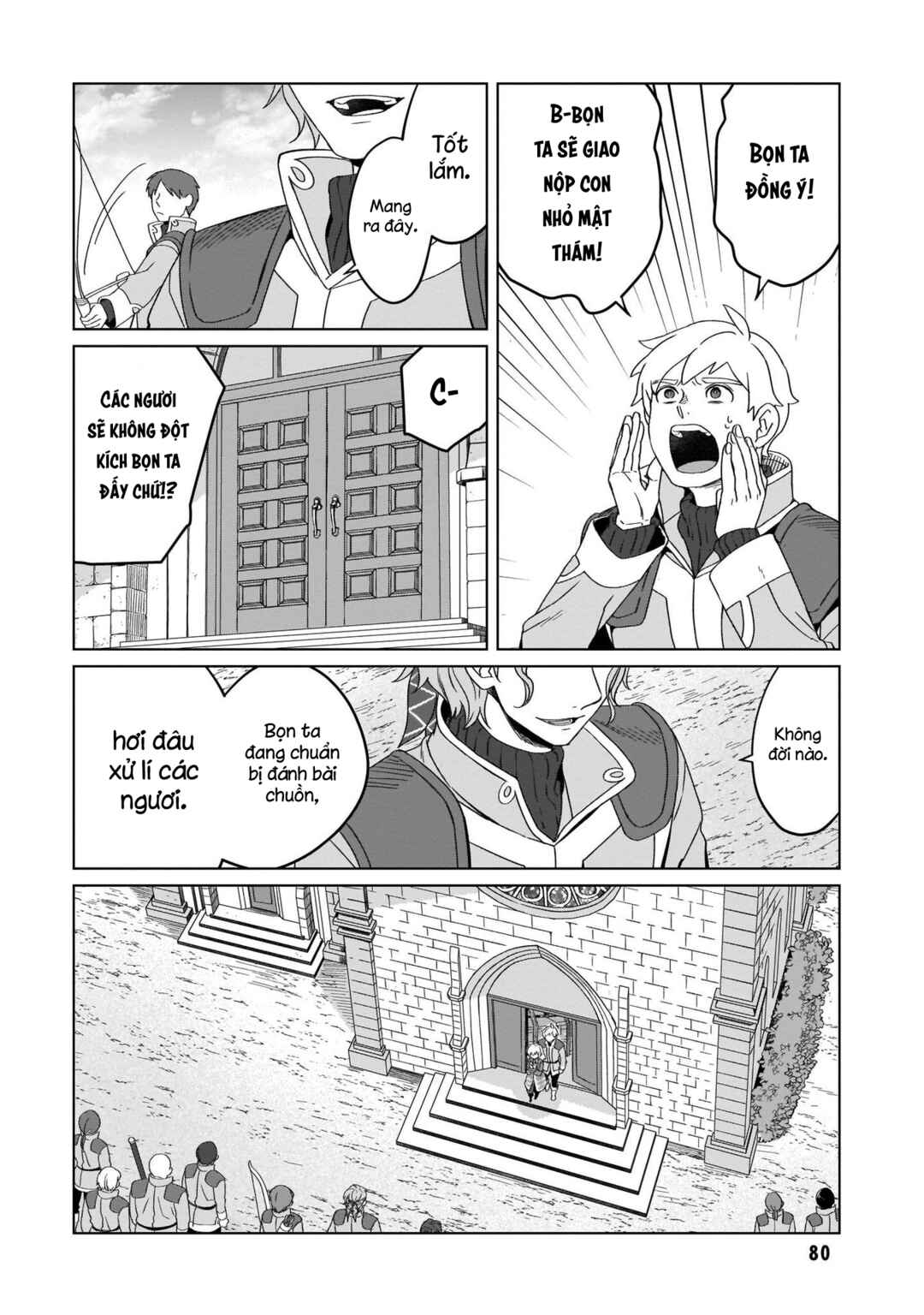 Chapter 7 - Page 24