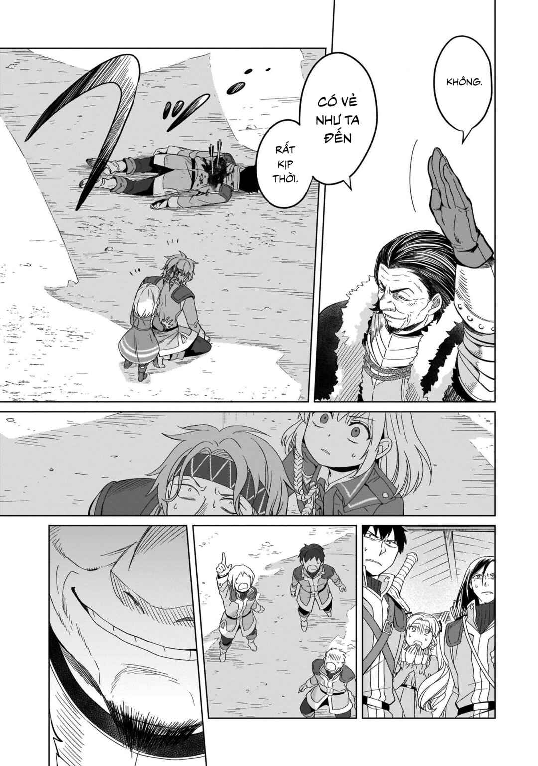 Chapter 7 - Page 33