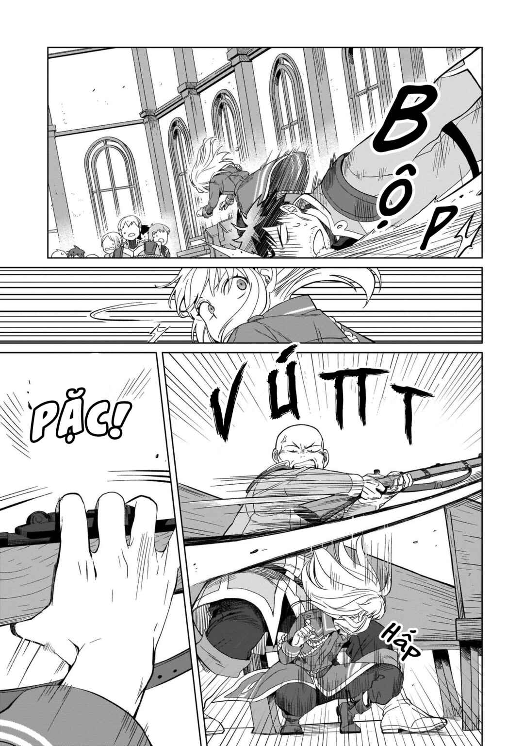 Chapter 7 - Page 4