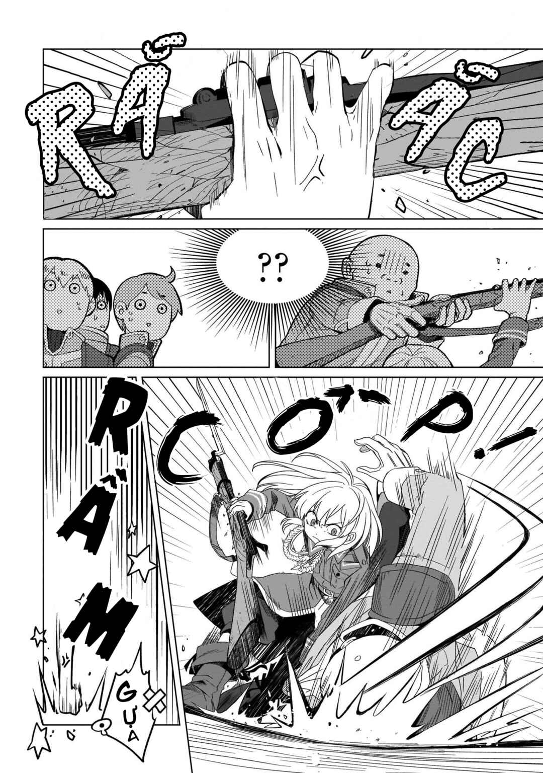 Chapter 7 - Page 5