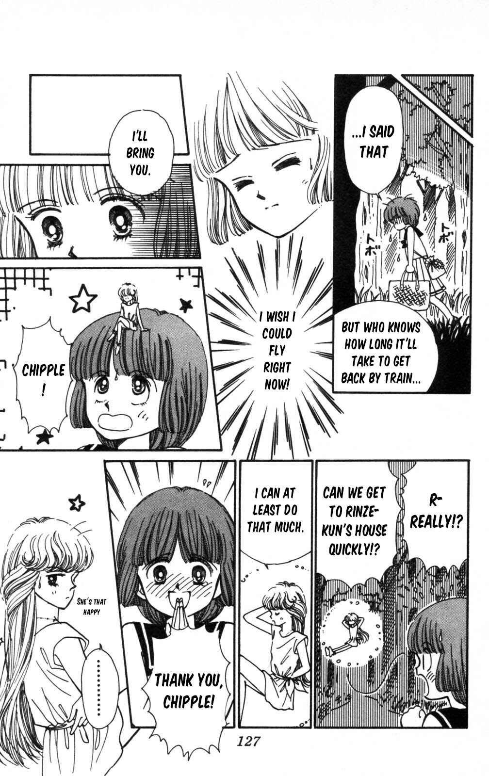 Chapter 104 - Page 10