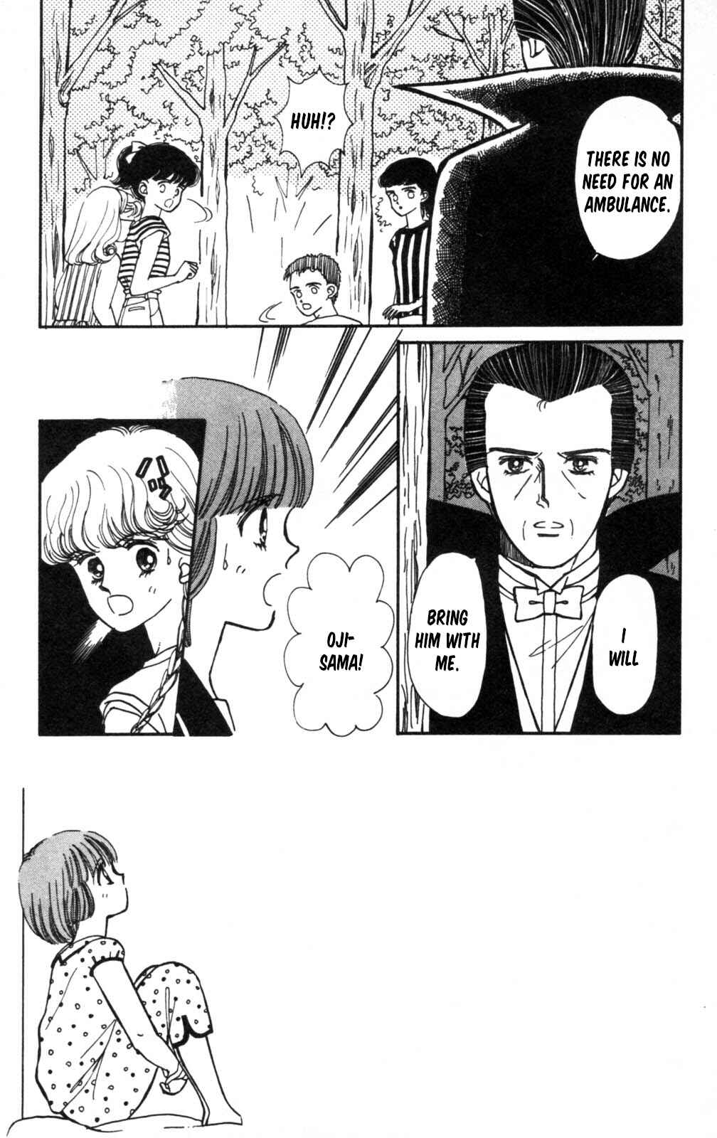 Chapter 104 - Page 4