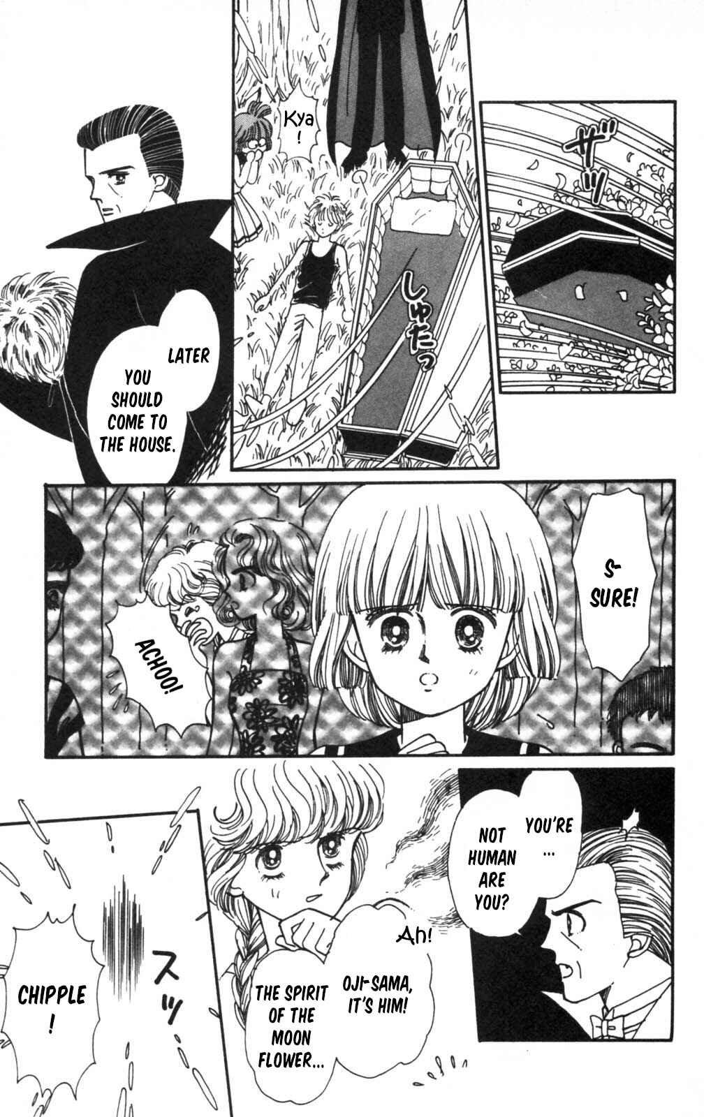 Chapter 104 - Page 6
