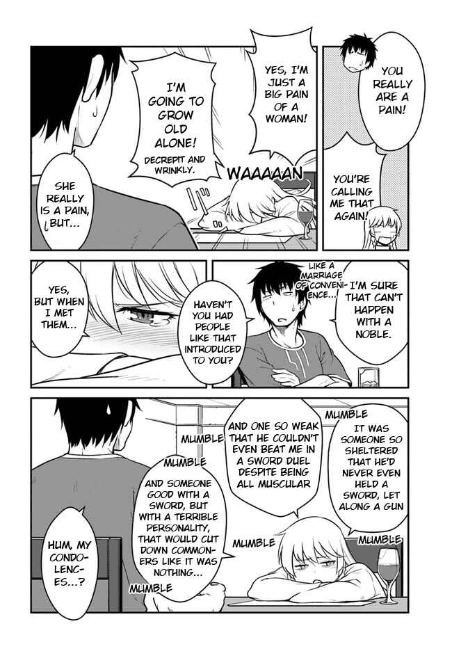 Chapter 35.2 - Page 10
