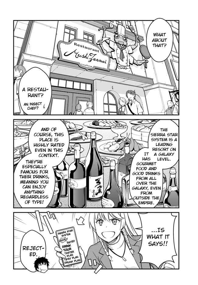 Chapter 35.2 - Page 2