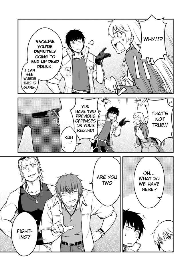 Chapter 35.2 - Page 3