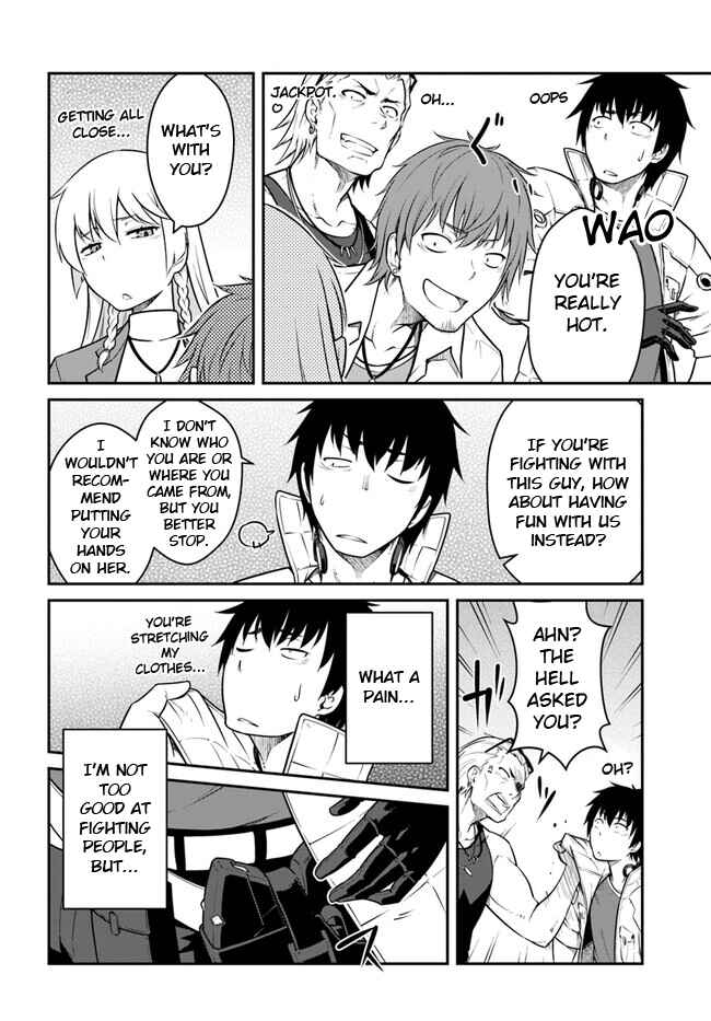 Chapter 35.2 - Page 4