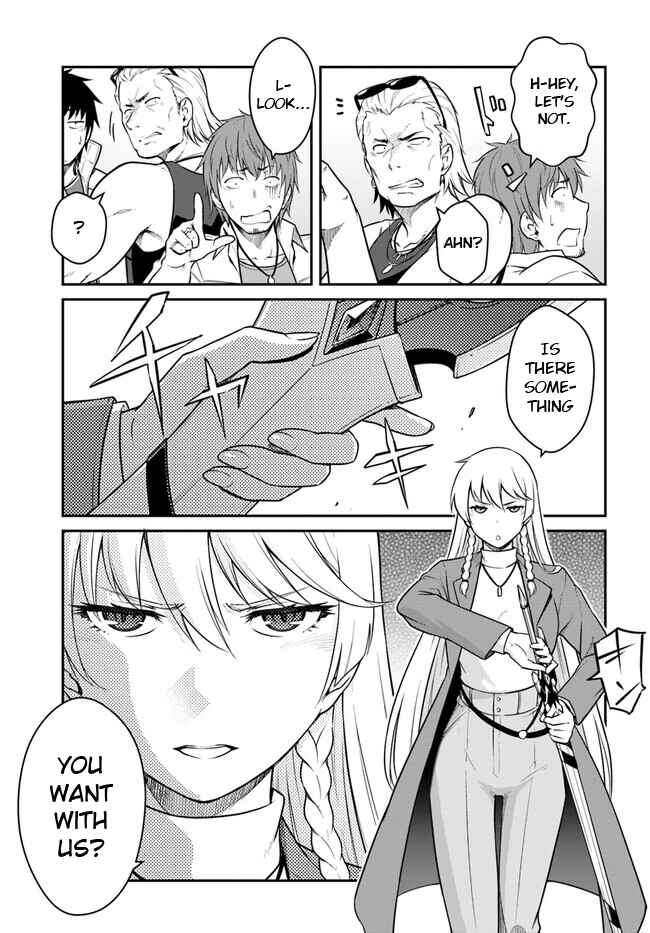 Chapter 35.2 - Page 5