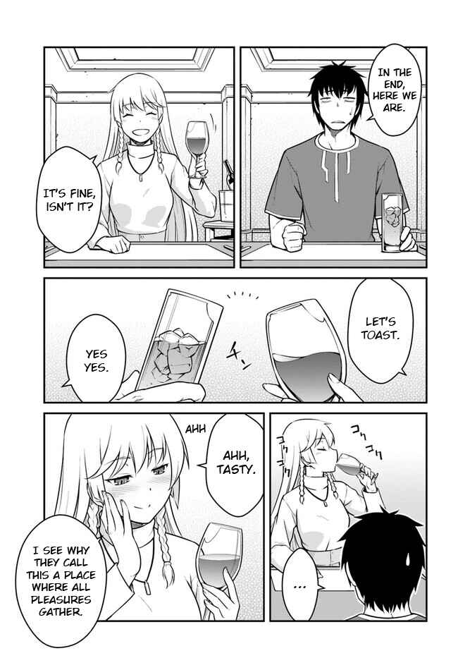 Chapter 35.2 - Page 7
