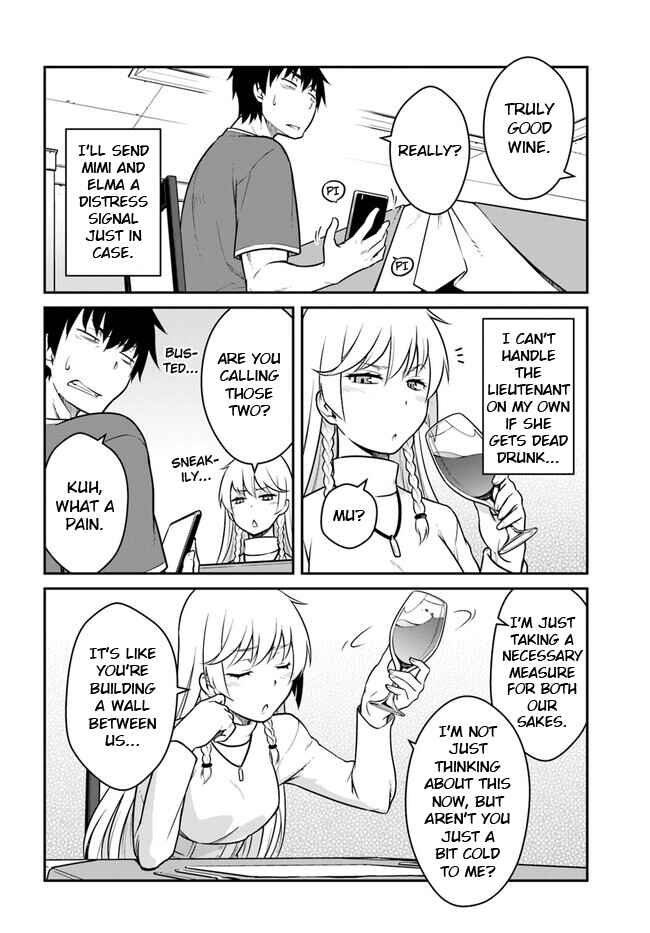 Chapter 35.2 - Page 8
