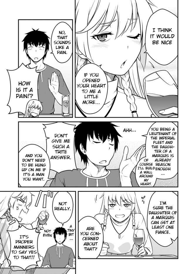 Chapter 35.2 - Page 9