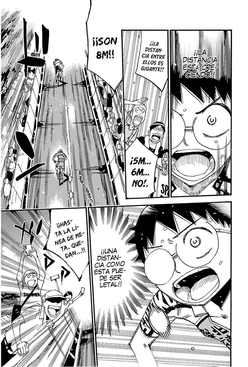 Chapter 530 - Page 14