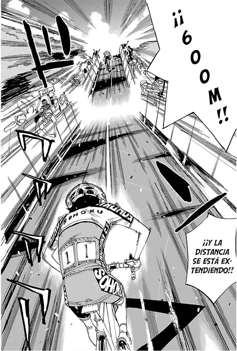 Chapter 530 - Page 15