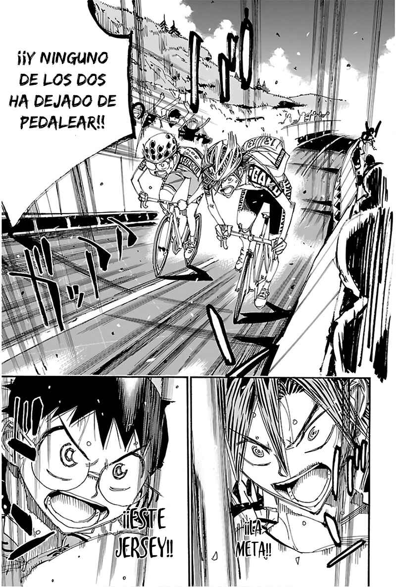 Chapter 530 - Page 7