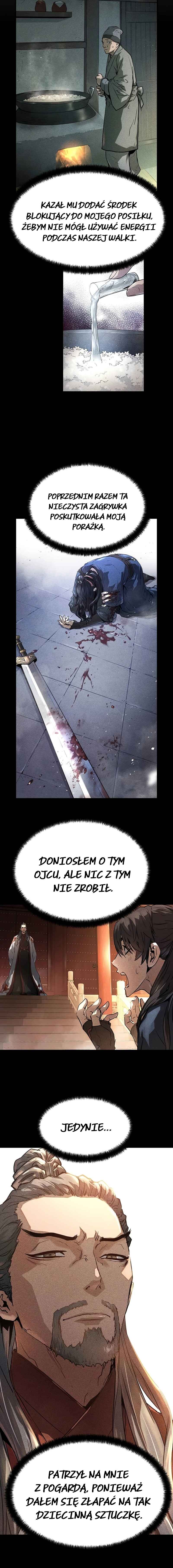 Chapter 2 - Page 4