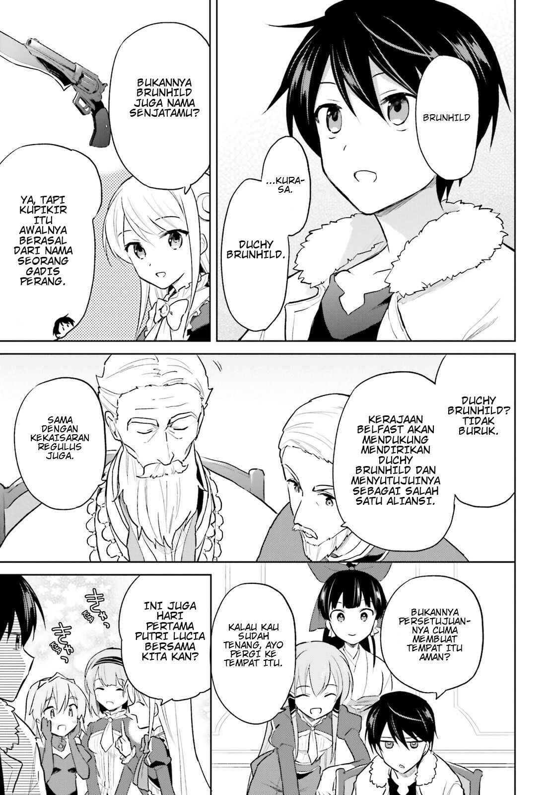 Chapter 44 - Page 16