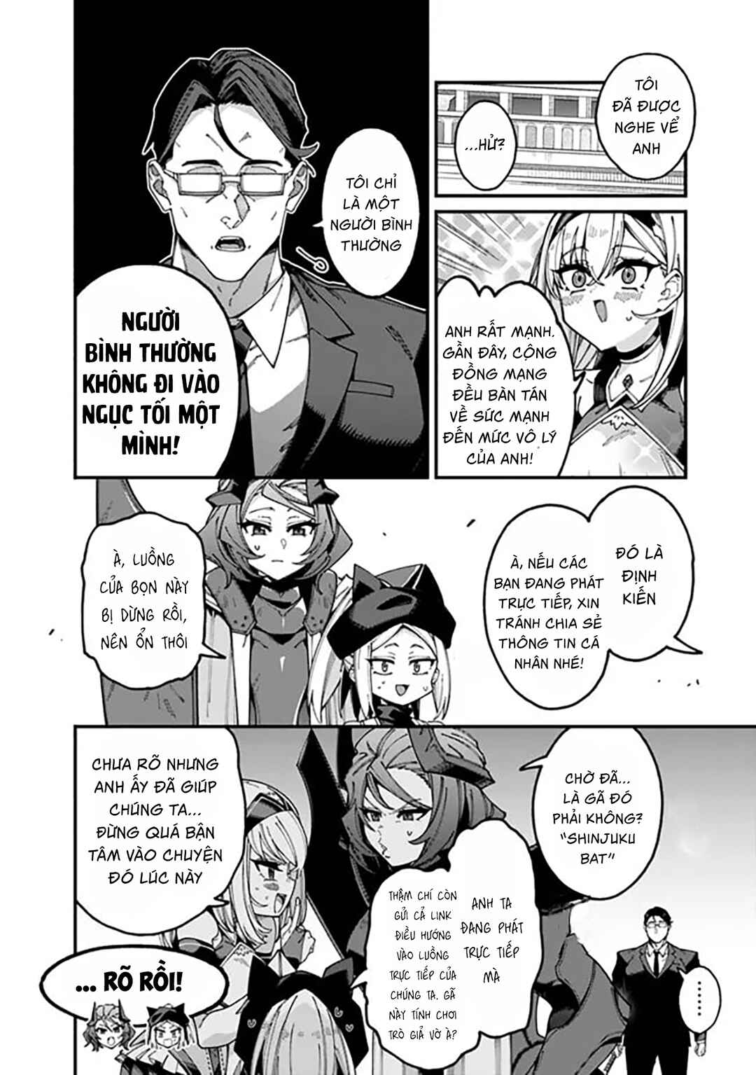 Chapter 5 - Page 10