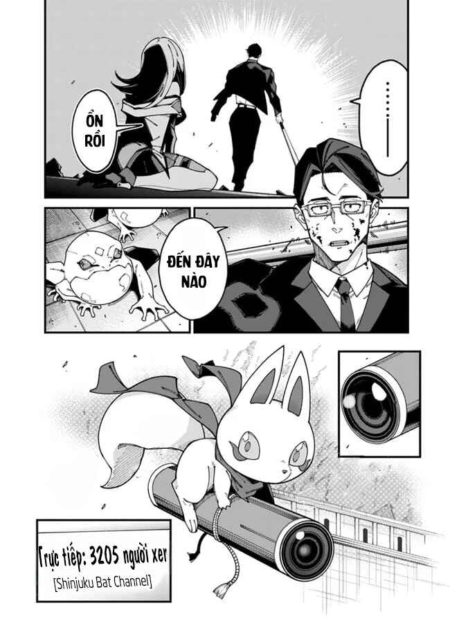 Chapter 5 - Page 4