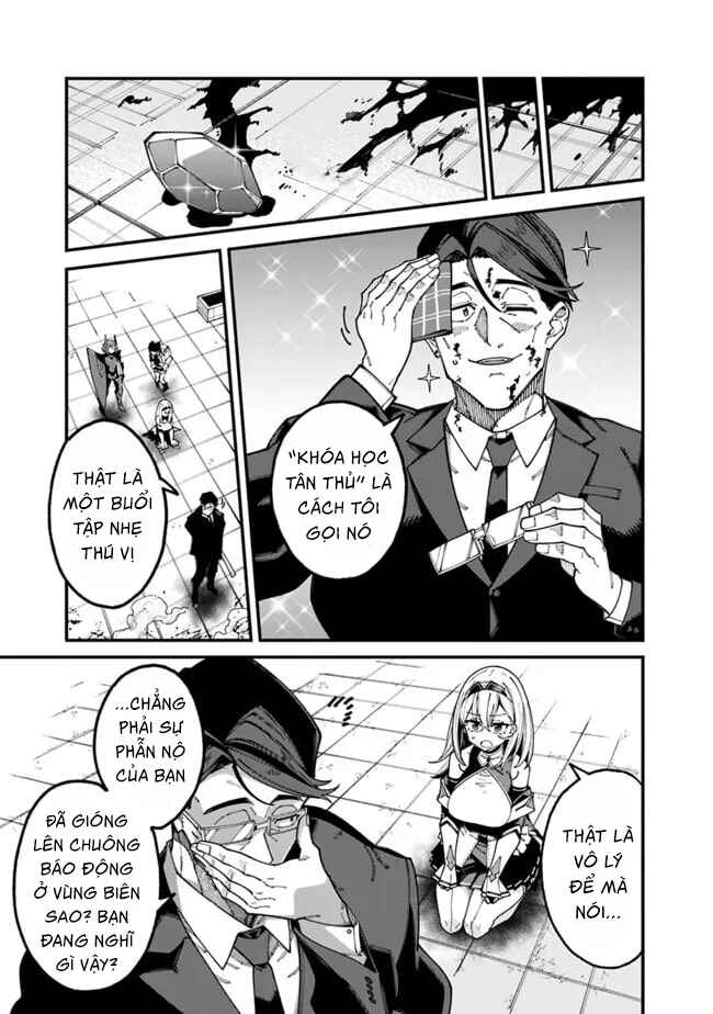 Chapter 5 - Page 7
