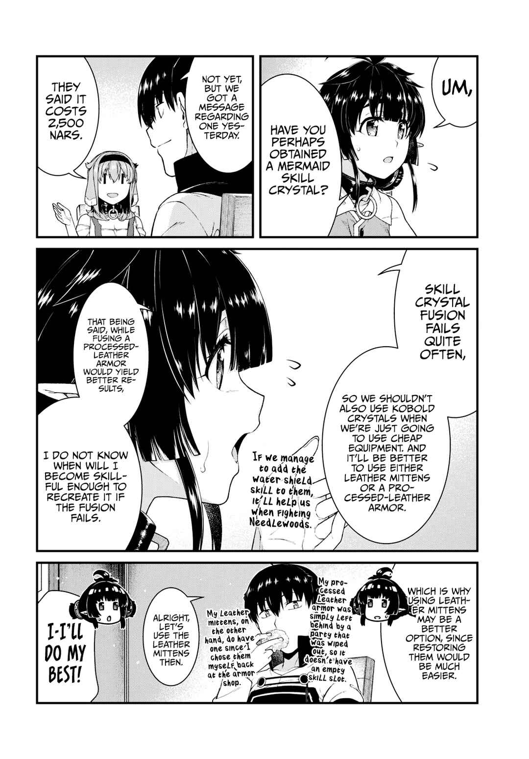 Chapter 66 - Page 11