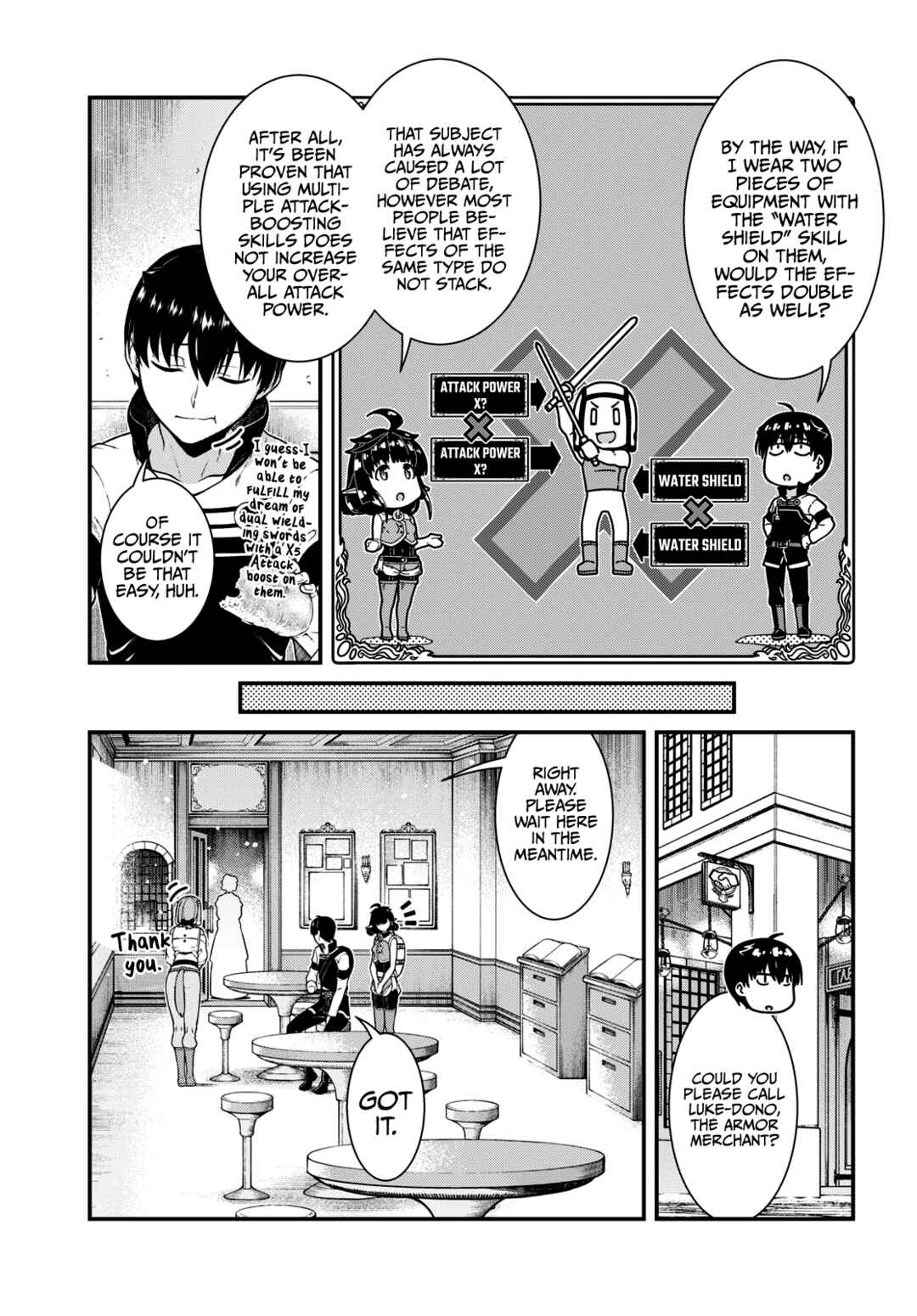 Chapter 66 - Page 12