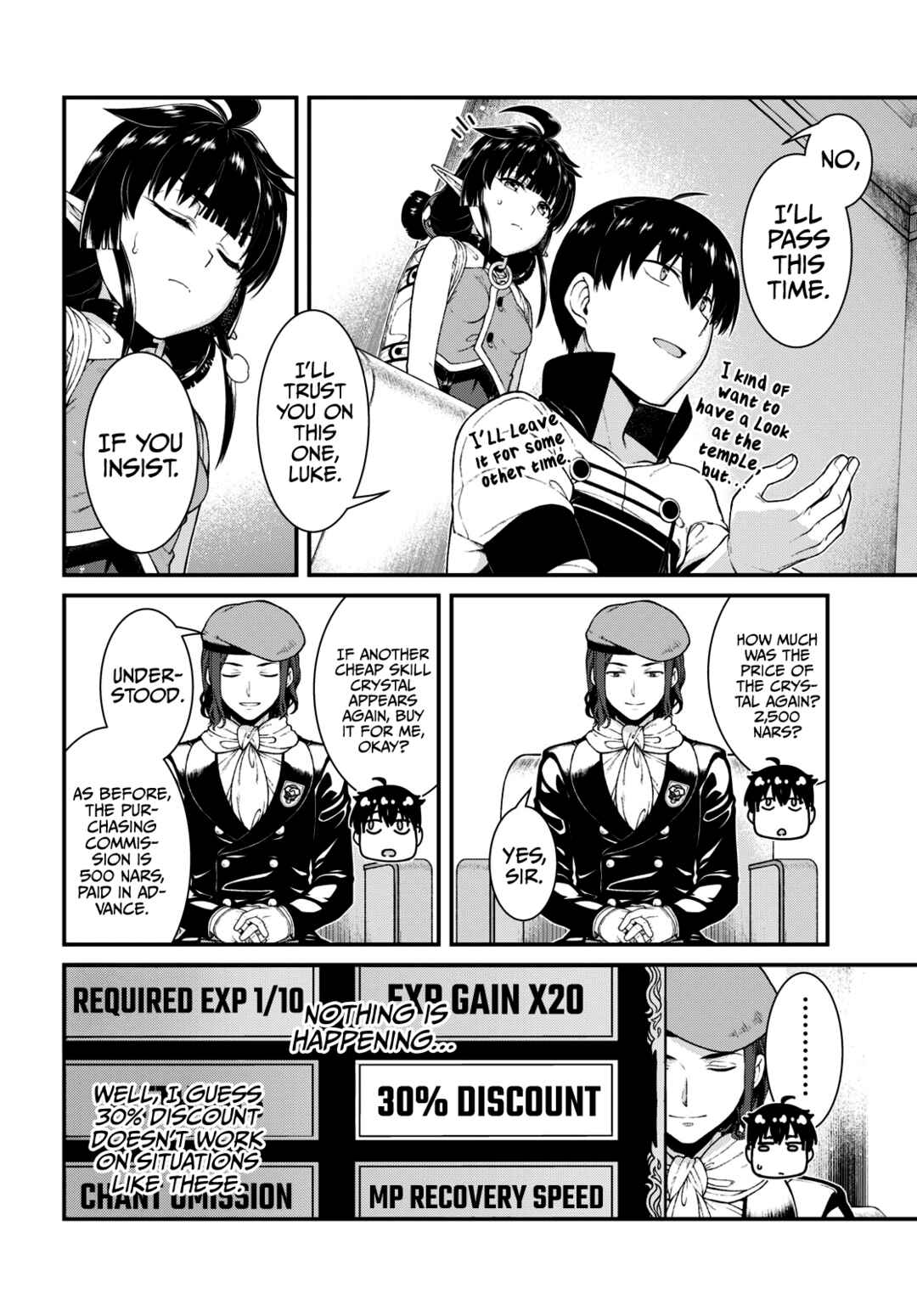 Chapter 66 - Page 15