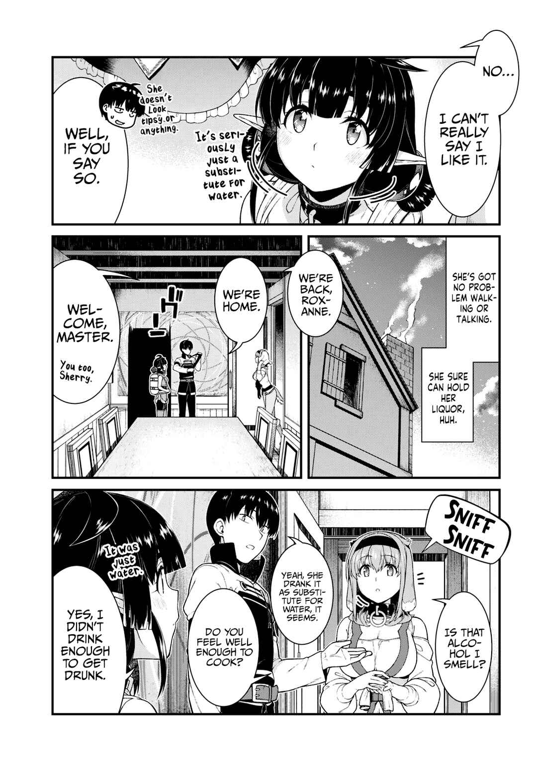 Chapter 66 - Page 4