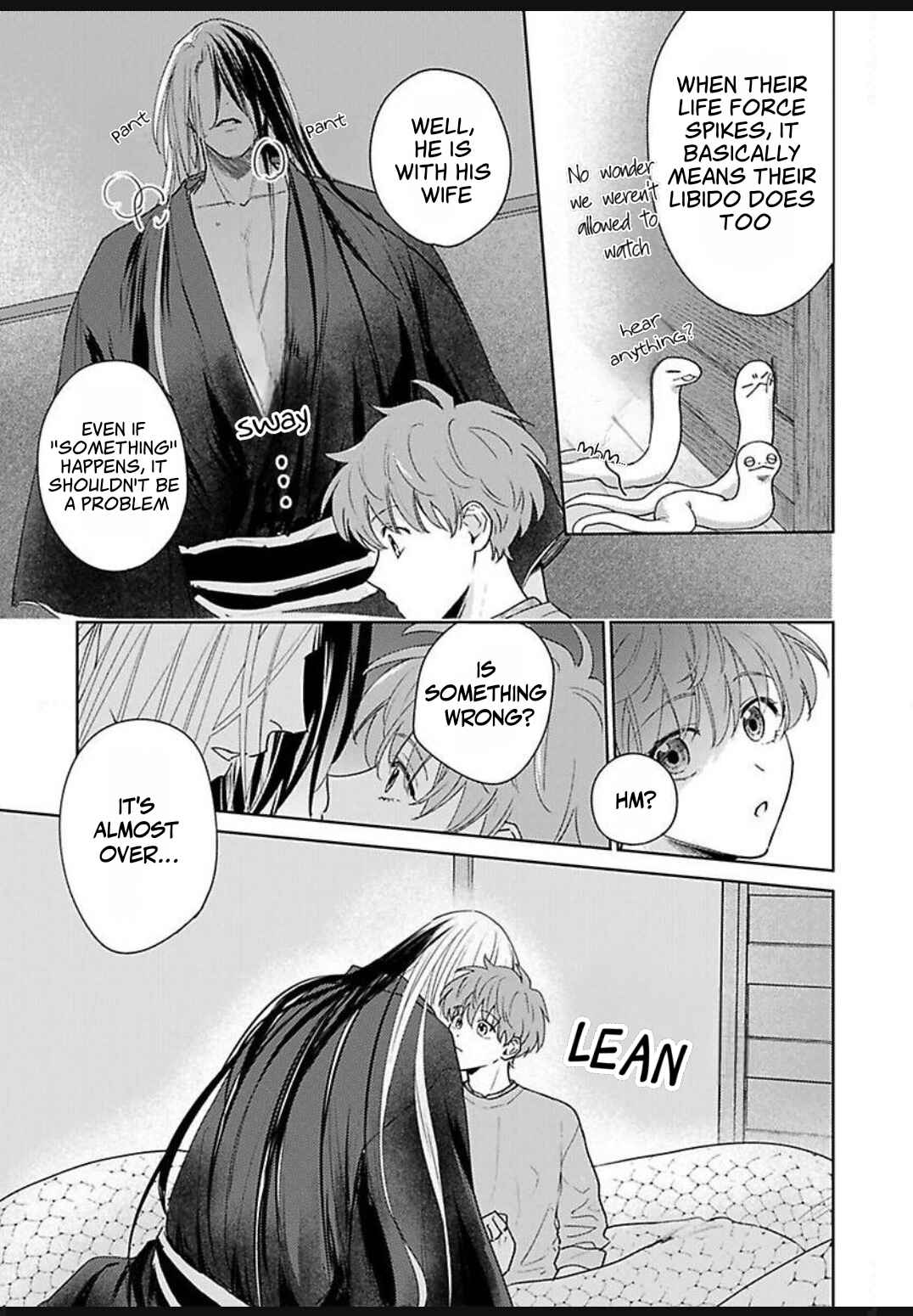 Chapter 4 - Page 23