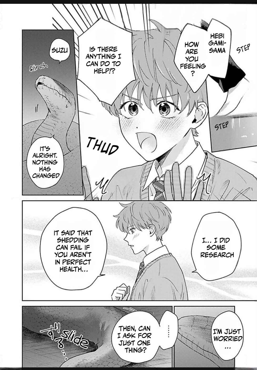Chapter 4 - Page 8