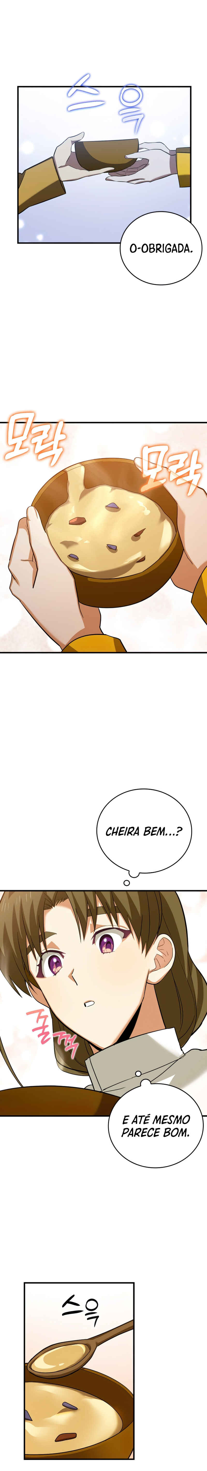 Chapter 26 - Page 11