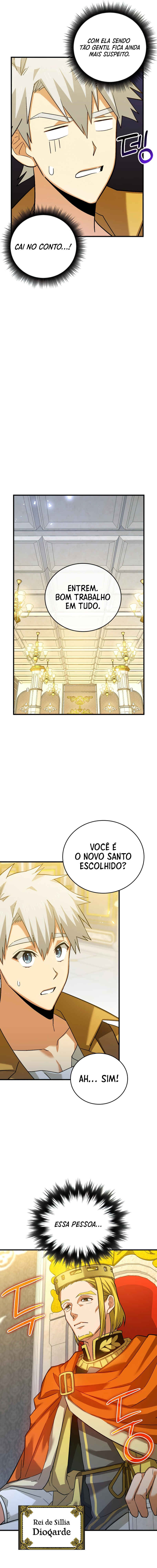 Chapter 26 - Page 26
