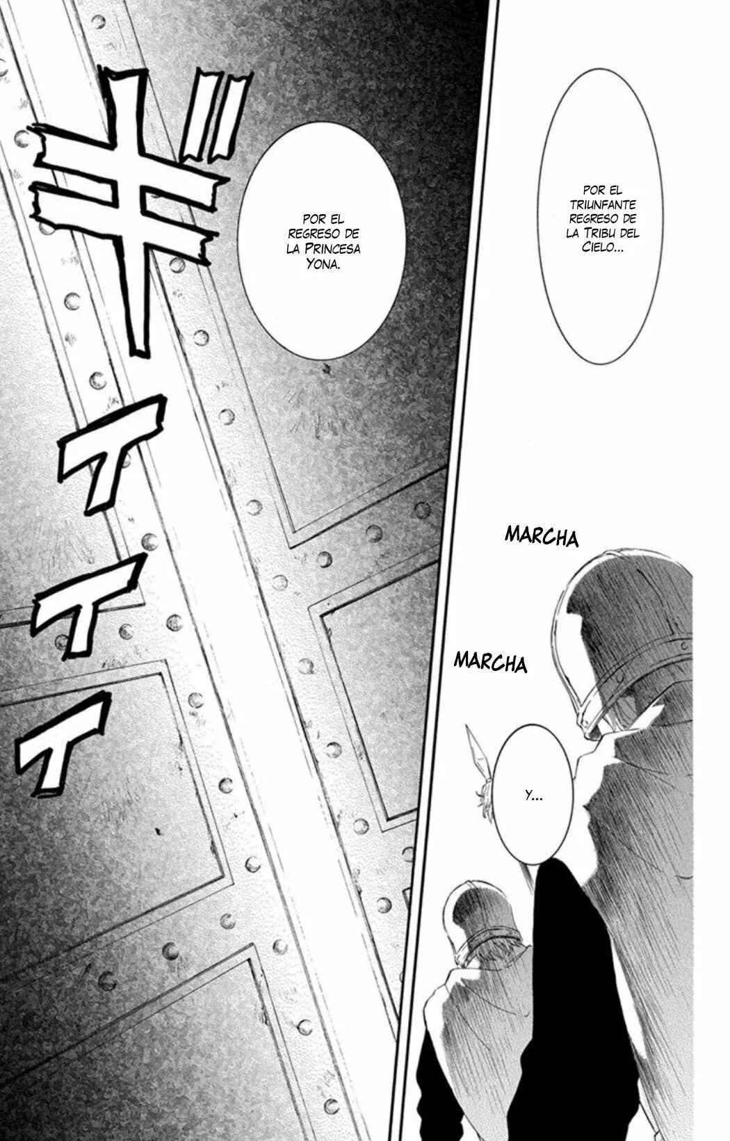 Chapter 179 - Page 10