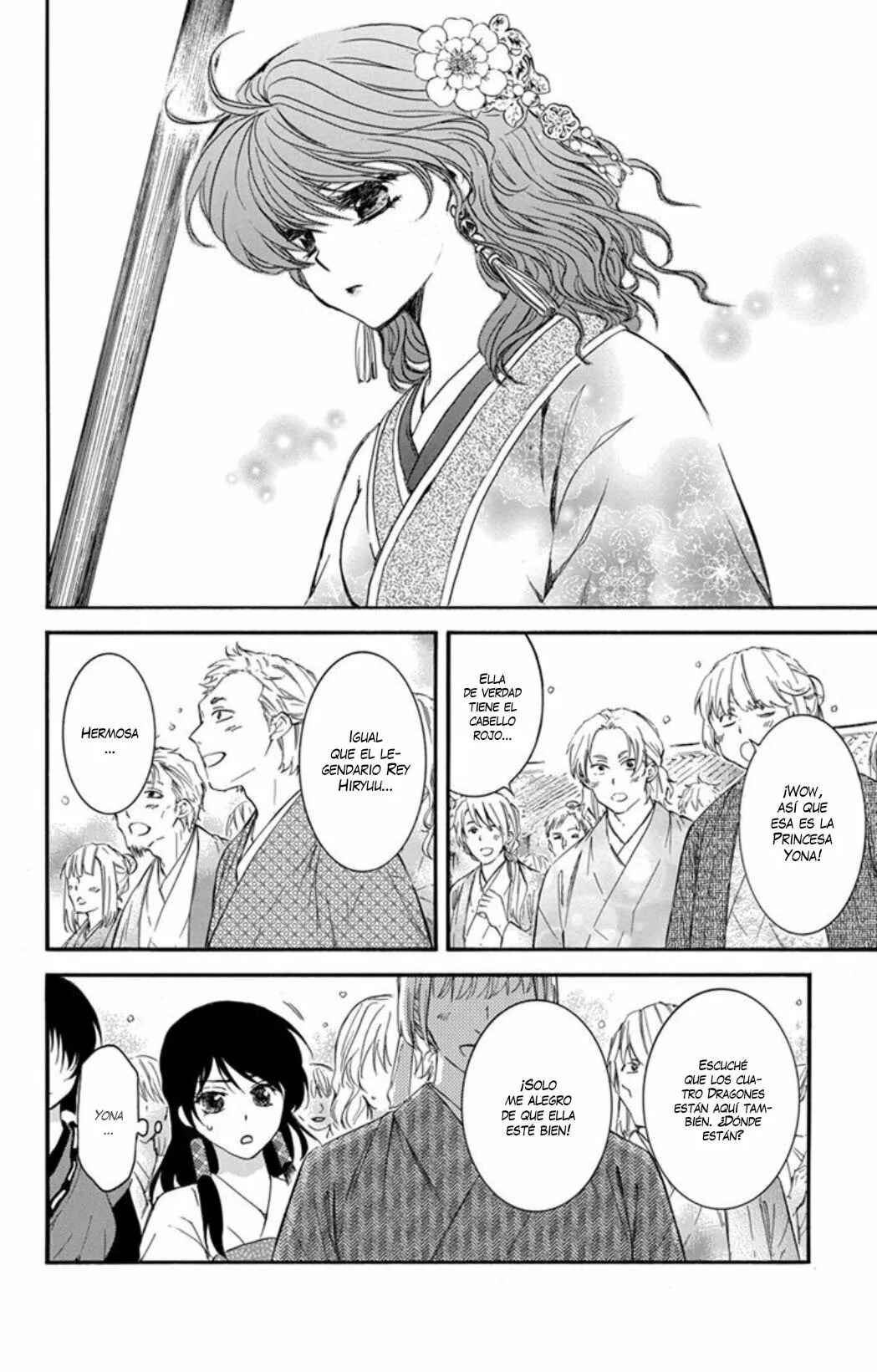 Chapter 179 - Page 12