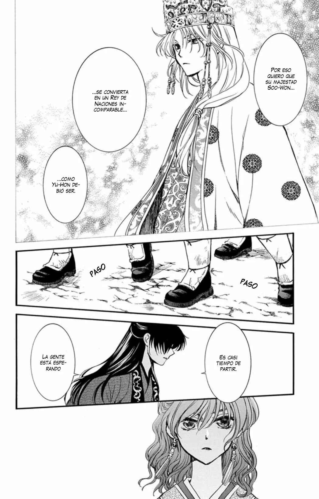 Chapter 179 - Page 9