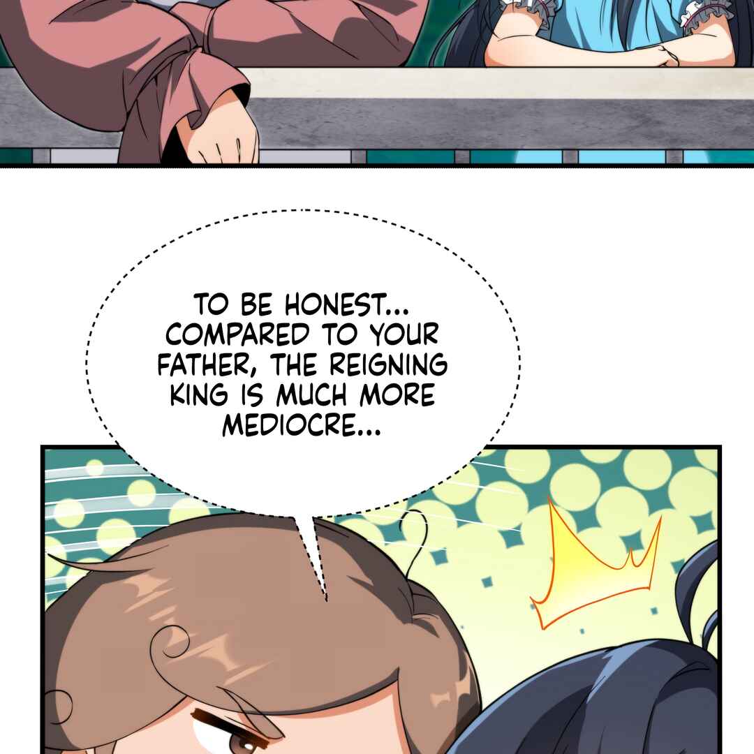 Chapter 67 - Page 10