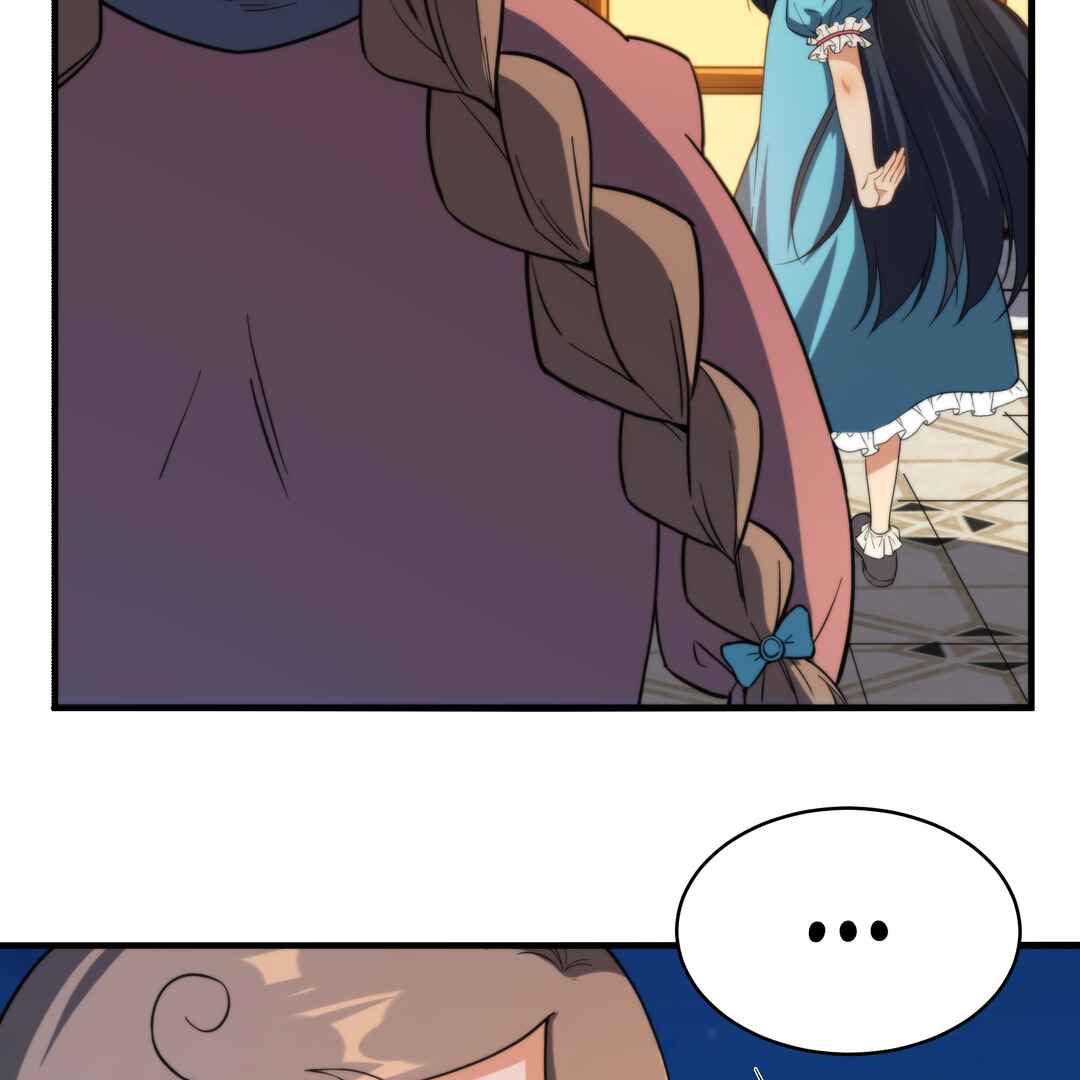 Chapter 67 - Page 16