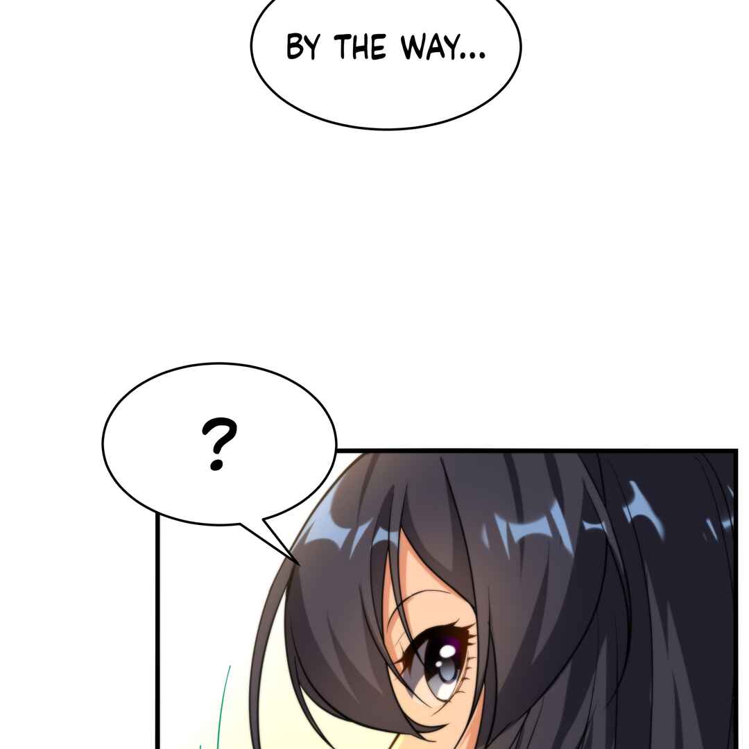 Chapter 67 - Page 18