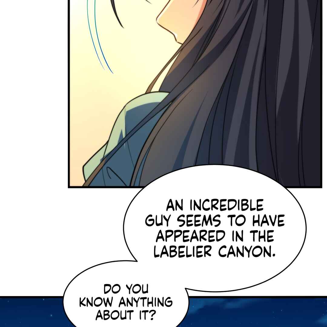 Chapter 67 - Page 19