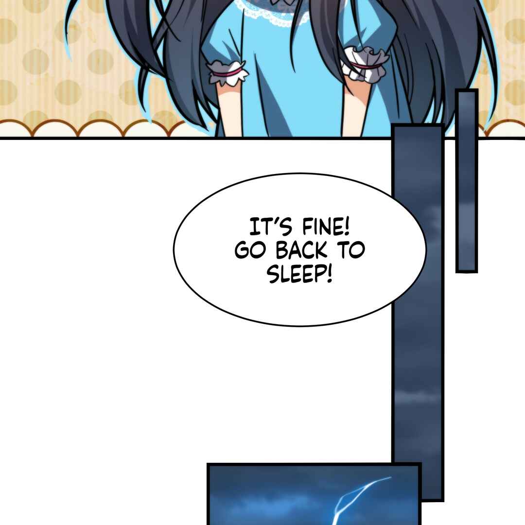 Chapter 67 - Page 27
