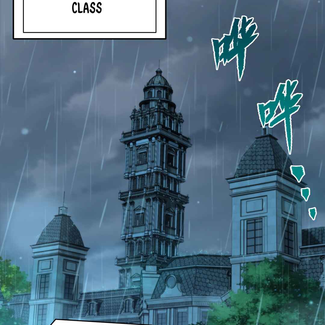 Chapter 67 - Page 29