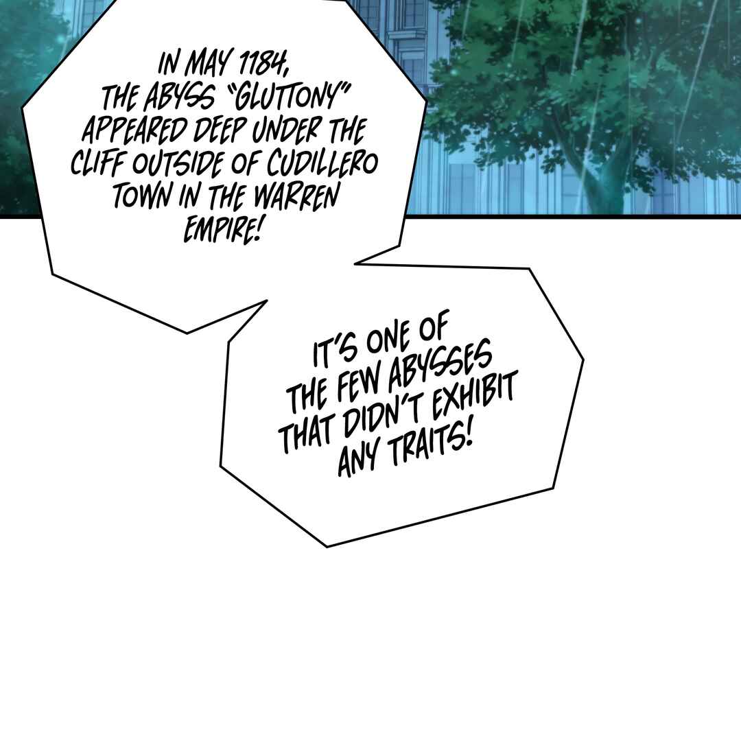 Chapter 67 - Page 30