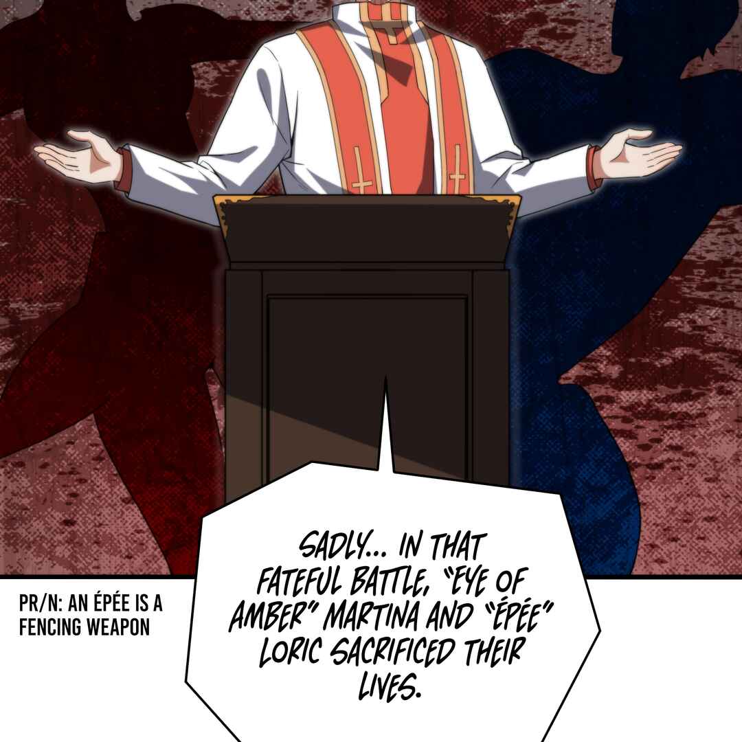 Chapter 67 - Page 32
